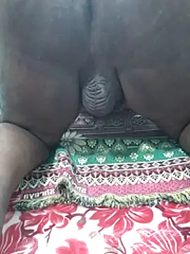 Snapshot of Idontmind367 chatting on 25, 11, 2025 Idontmind367 online show from 25, 11, 2025