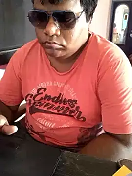 Idontmind367 online show from 5, 6, 2026