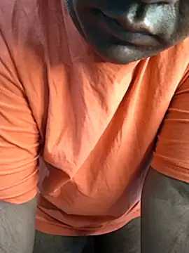 Idontmind367 online show from 8, 2, 2026