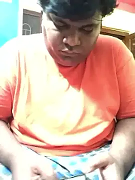 Snapshot of Idontmind367 chatting on 26, 10, 2025 Idontmind367 online show from 26, 10, 2025