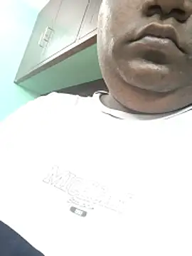 Idontmind367 online show from 9, 1, 2026