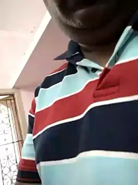 Idontmind367 online show from 9, 3, 2026