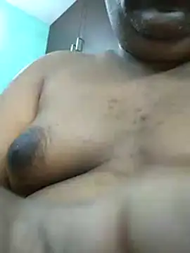 Idontmind367 online show from 24, 2, 2026