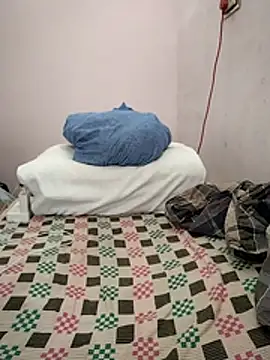 Idontmind367 online show from 17, 4, 2026