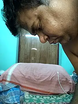 Idontmind367 online show from 14, 2, 2026