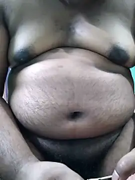 Snapshot of Idontmind367 chatting on 1, 11, 2025 Idontmind367 online show from 1, 11, 2025