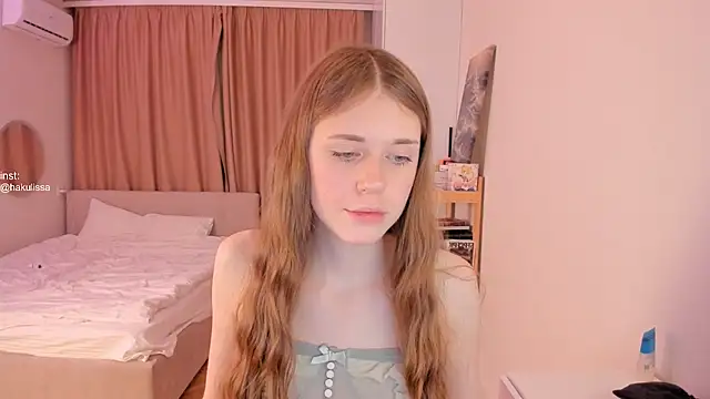 Snapshot of YamatoBrodsky chatting on 24, 6, 2026 YamatoBrodsky online show from 24, 6, 2026