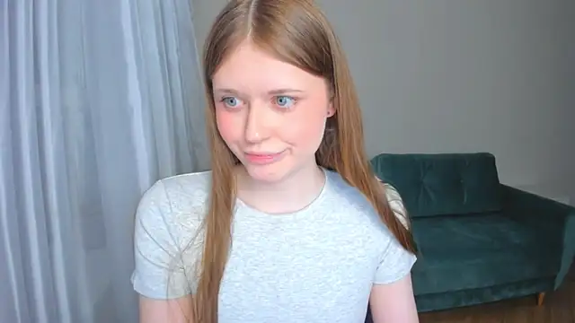 YamatoBrodsky online show from 1, 3, 2026