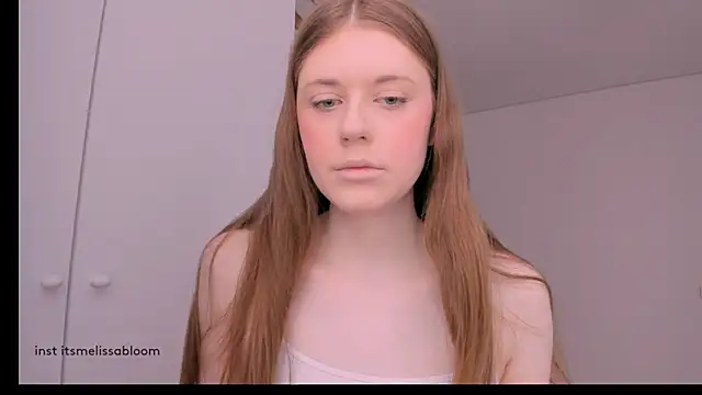 Snapshot of YamatoBrodsky chatting on 3, 4, 2026 YamatoBrodsky online show from 3, 4, 2026