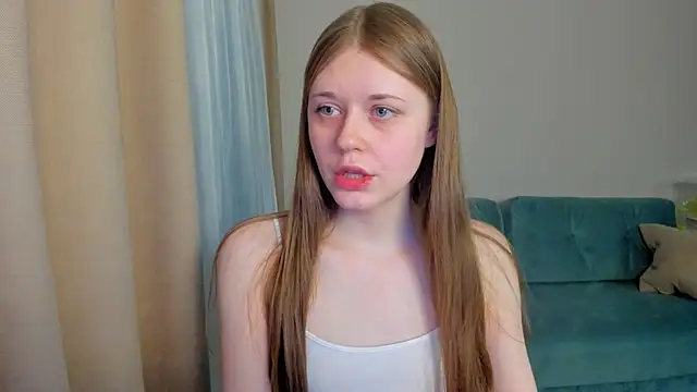 YamatoBrodsky online show from 19, 2, 2026