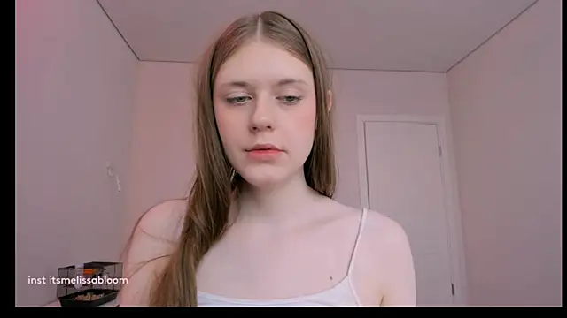 Snapshot of YamatoBrodsky chatting on 29, 3, 2026 YamatoBrodsky online show from 29, 3, 2026