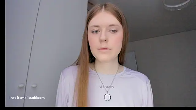 Snapshot of YamatoBrodsky chatting on 2, 4, 2026 YamatoBrodsky online show from 2, 4, 2026