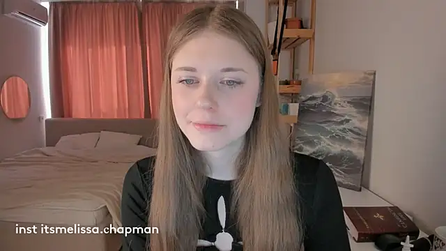 Snapshot of YamatoBrodsky chatting on 10, 5, 2026 YamatoBrodsky online show from 10, 5, 2026