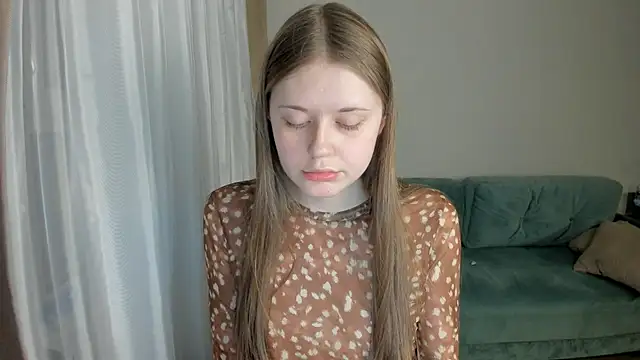 YamatoBrodsky online show from 23, 2, 2026