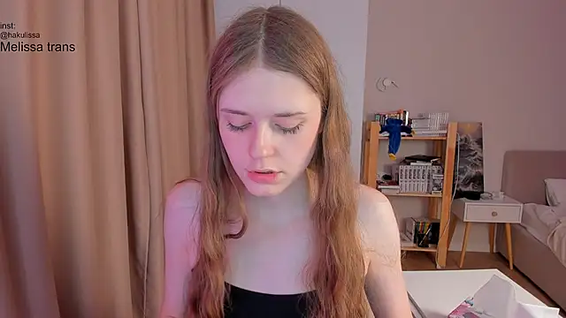Snapshot of YamatoBrodsky chatting on 5, 7, 2026 YamatoBrodsky online show from 5, 7, 2026