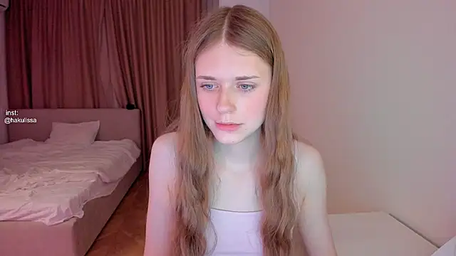 Snapshot of YamatoBrodsky chatting on 26, 6, 2026 YamatoBrodsky online show from 26, 6, 2026