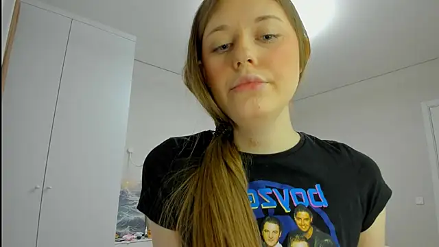 YamatoBrodsky online show from 5, 2, 2026