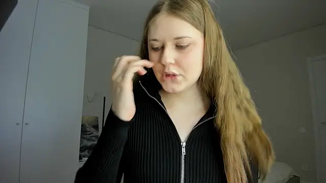 YamatoBrodsky online show from 13, 1, 2026