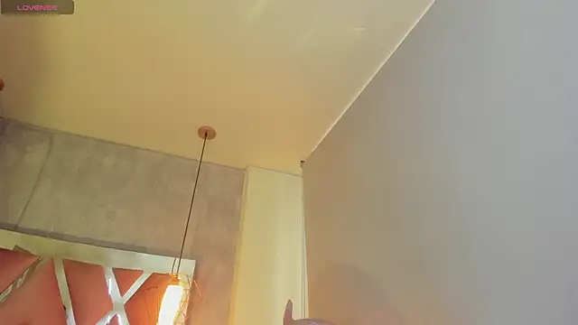 adara evanss online show from 20, 11, 2025