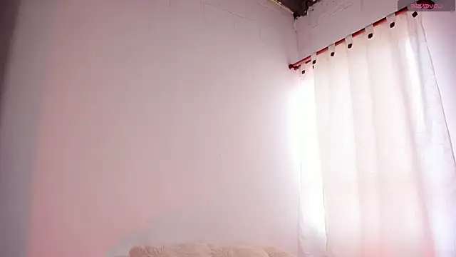 Snapshot of adara_evanss chatting on 10, 5, 2026 adara evanss online show from 10, 5, 2026