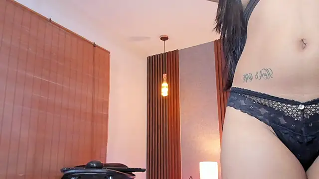 Snapshot of Abby_sinss chatting on 26, 11, 2025 Abby sinss online show from 26, 11, 2025