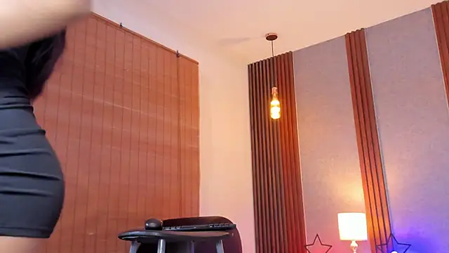 Snapshot of Abby_sinss chatting on 22, 11, 2025 Abby sinss online show from 22, 11, 2025