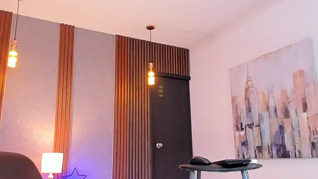 Snapshot of Abby_sinss chatting on 15, 11, 2025 Abby sinss online show from 15, 11, 2025