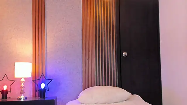 Snapshot of Abby_sinss chatting on 20, 11, 2025 Abby sinss online show from 20, 11, 2025