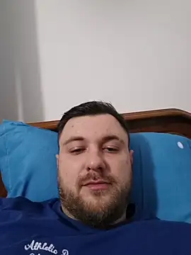 hugedickedd online show from 15, 2, 2026