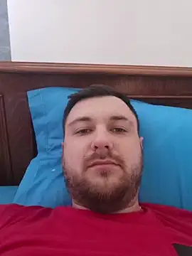 hugedickedd online show from 16, 2, 2026
