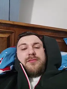 hugedickedd online show from 21, 2, 2026