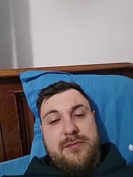 hugedickedd online show from 17, 2, 2026