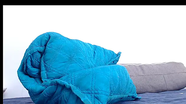 lexy sweet online show from 14, 6, 2026
