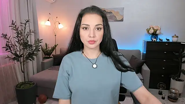 Snapshot of Viki_Bellson chatting on 28, 5, 2026 Viki Bellson online show from 28, 5, 2026