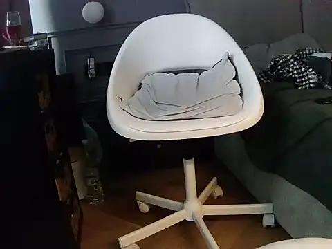 SavagesGN online show from 15, 11, 2025