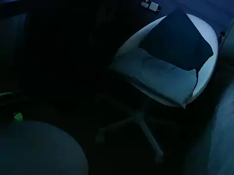 SavagesGN online show from 10, 3, 2026