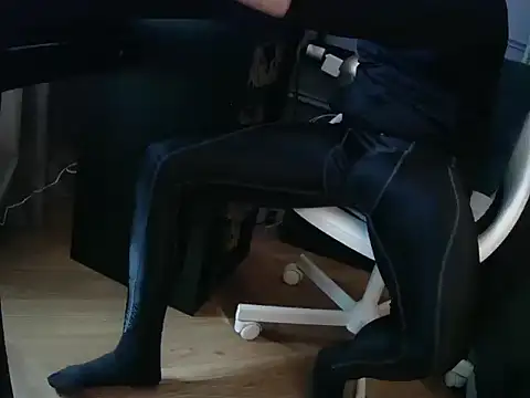 SavagesGN online show from 15, 4, 2026