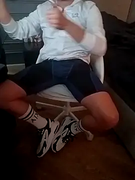 SavagesGN online show from 13, 2, 2026