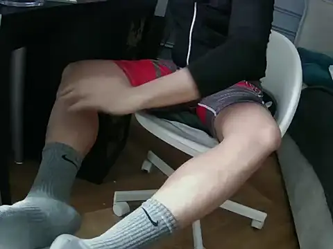 SavagesGN online show from 4, 4, 2026