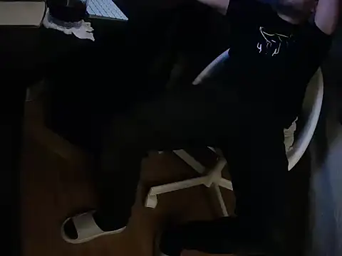 SavagesGN online show from 26, 3, 2026