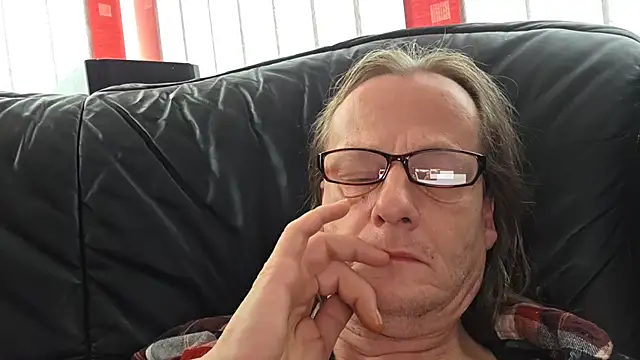 namorreyeb1 online show from 29, 10, 2025