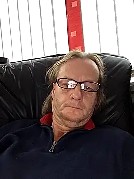 namorreyeb1 online show from 25, 10, 2025