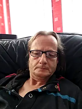 Snapshot of namorreyeb1 chatting on 23, 12, 2024 namorreyeb1 online show from 23, 12, 2024