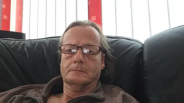 namorreyeb1 online show from 1, 2, 2026