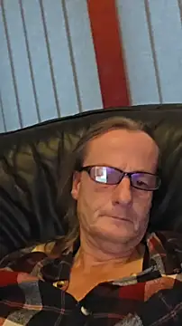 namorreyeb1 online show from 23, 10, 2025