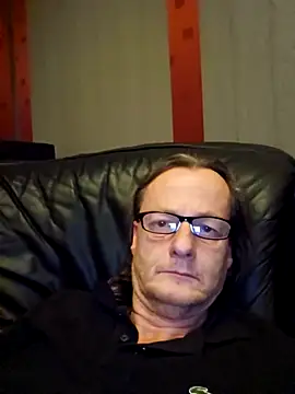 Snapshot of namorreyeb1 chatting on 1, 3, 2025 namorreyeb1 online show from 1, 3, 2025