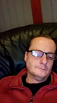 Snapshot of namorreyeb1 chatting on 20, 1, 2025 namorreyeb1 online show from 20, 1, 2025