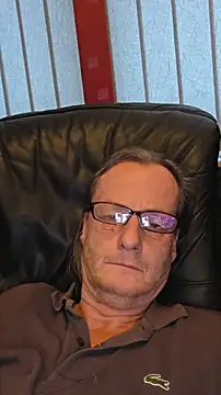 namorreyeb1 online show from 28, 11, 2025