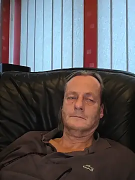 namorreyeb1 online show from 30, 11, 2025