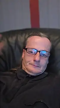 namorreyeb1 online show from 23, 3, 2026